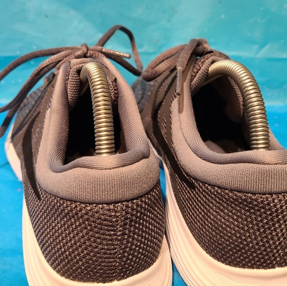 Nike Men's Air Max Running Shoe - Picture 5 of 7